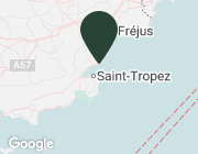 Sezz Saint-Tropez